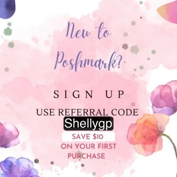 NWT Olive Tie-die tank, L - Picture 8 of 8